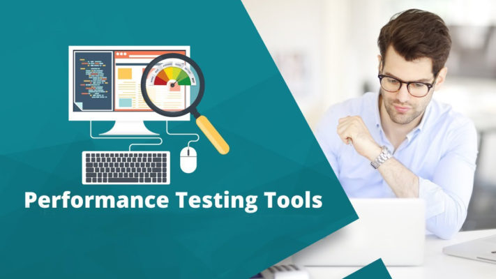 The Top-Rated Performance Testing Tools for 2024